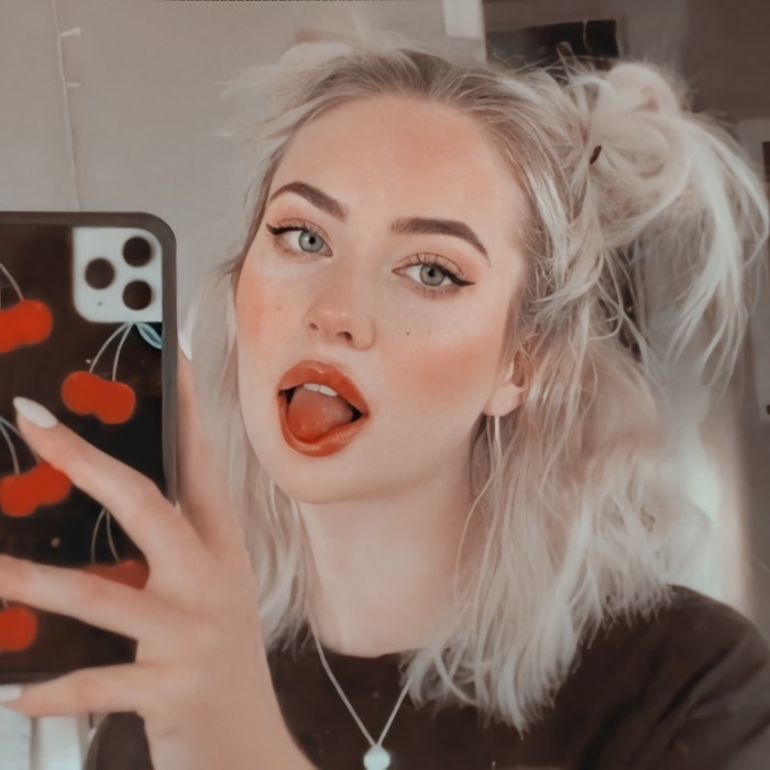 Hannah