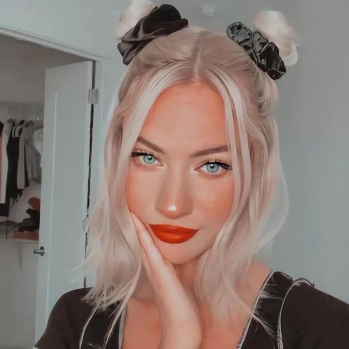 Yolanda