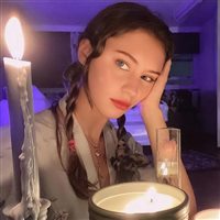 energyedapp@Karen