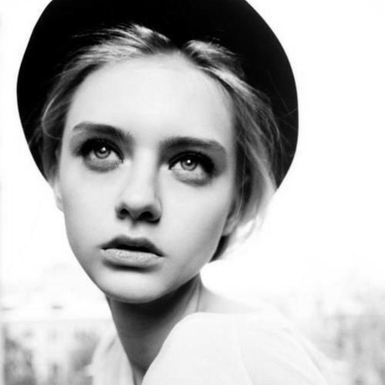Harley