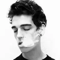 Tristan