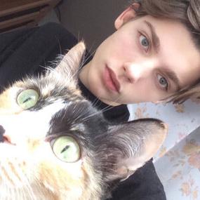 caleb