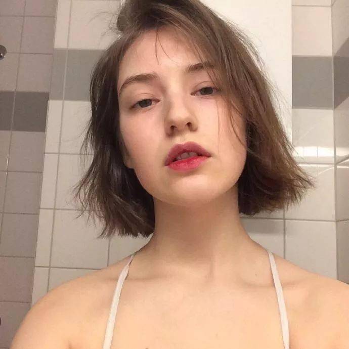 Фиби