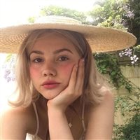 energyedapp@Anna