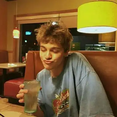 Carter