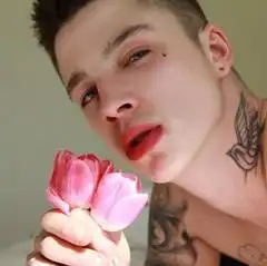Timoteo