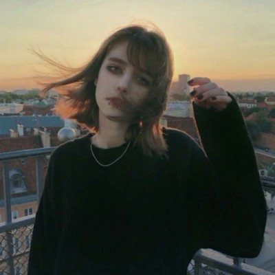 Калеб