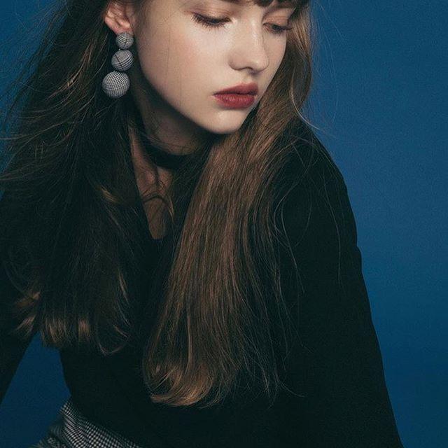 Mary