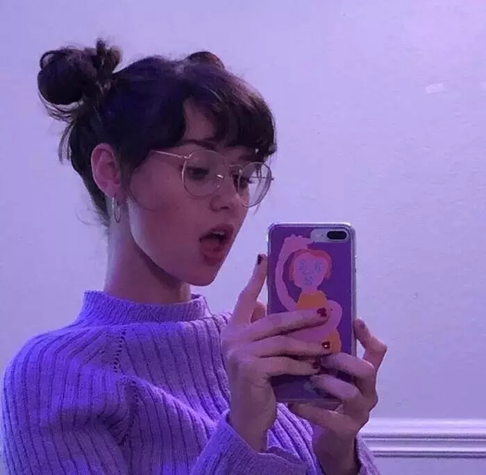 Lydia