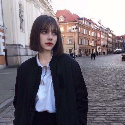 energyedapp@Evan