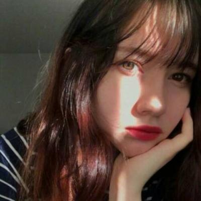 energyedapp@Erica