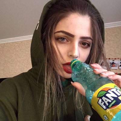 energyedapp@Yasmin