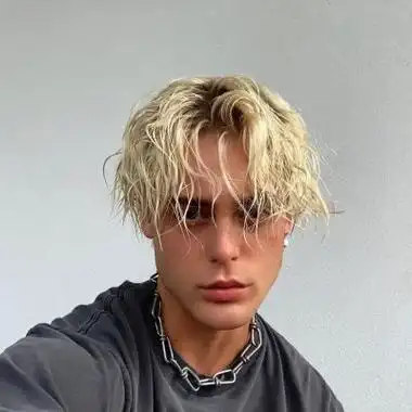energyedapp@Ian