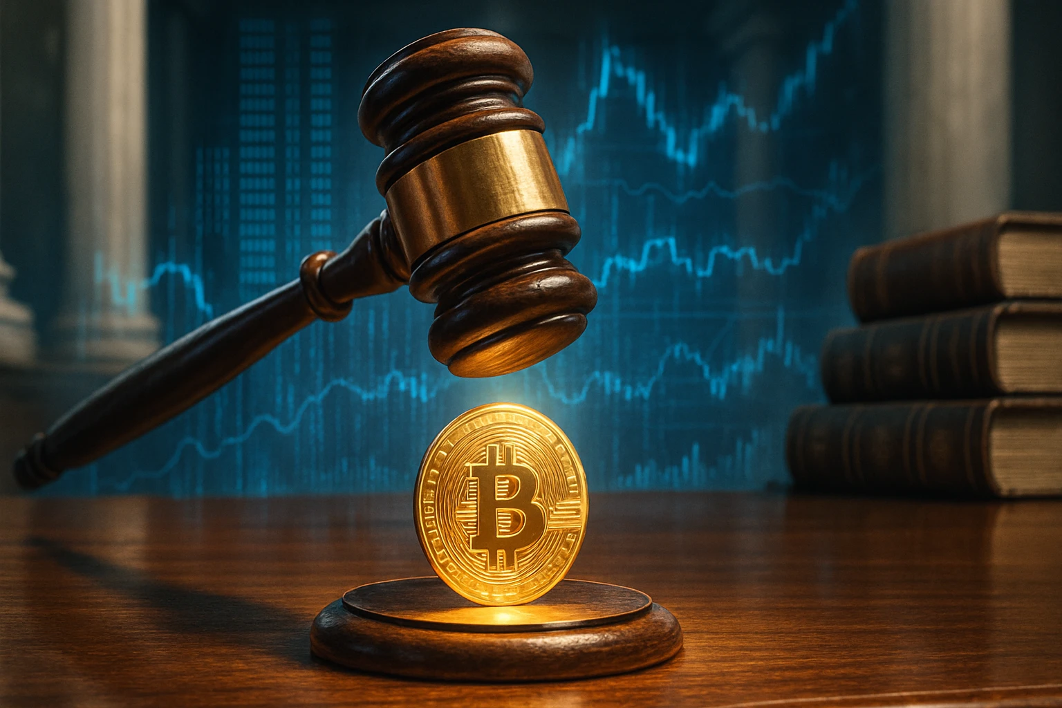 La Securities and Futures Commission de Hong Kong met en garde : FoFund, Fo Coin et Taohuayuan NFT sont des « produits suspects » et les investisseurs doivent être prudents