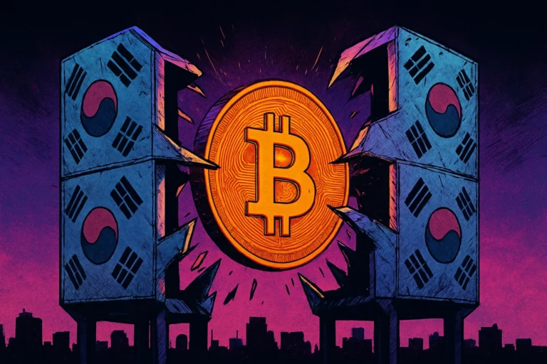 David Sacks, zar criptográfico de la Casa Blanca: Confiado en que este año se aprobará la “Ley de estructura del mercado criptográfico”, que brindará claridad regulatoria a la industria