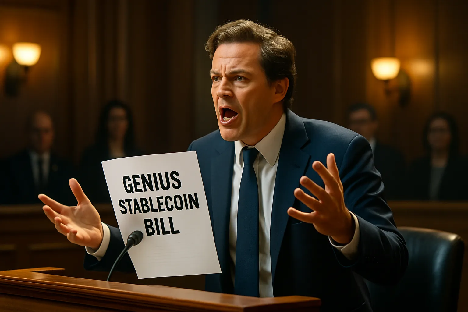 米国のビットコイン利益は台湾に送金される際に5％差し引かれます！トランプ大統領は新法案、非米国国民からの送金に課税する法案を提出する予定