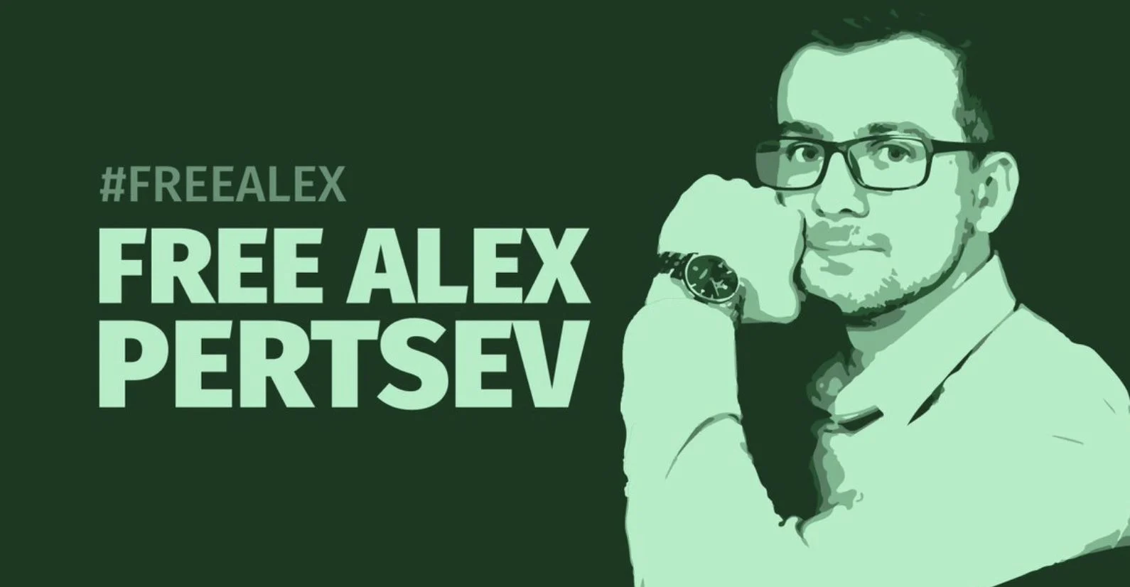 ¡El fundador de Tornado Cash Mixer está fuera de prisión! El tribunal suspende la prisión preventiva de Alexey Pertsev, V God retuiteó su apoyo