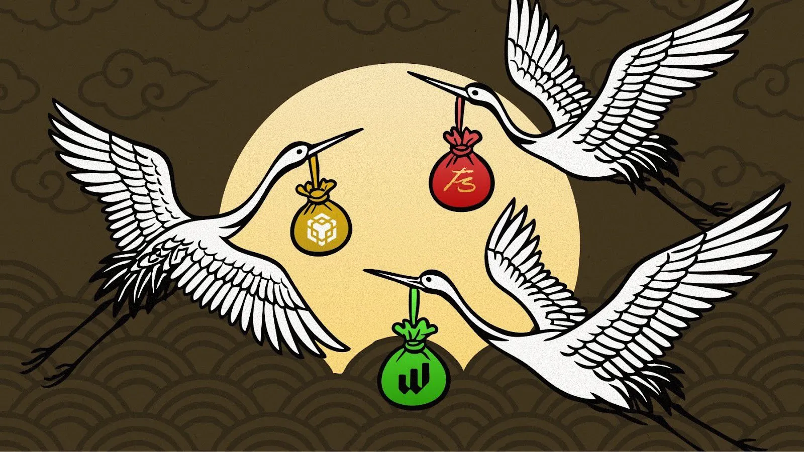 تم اختراق بروتوكول DeFi القديم Balancer! وقد تجاوزت الخسائر 116 مليون دولار، لكن الهجمات مستمرة