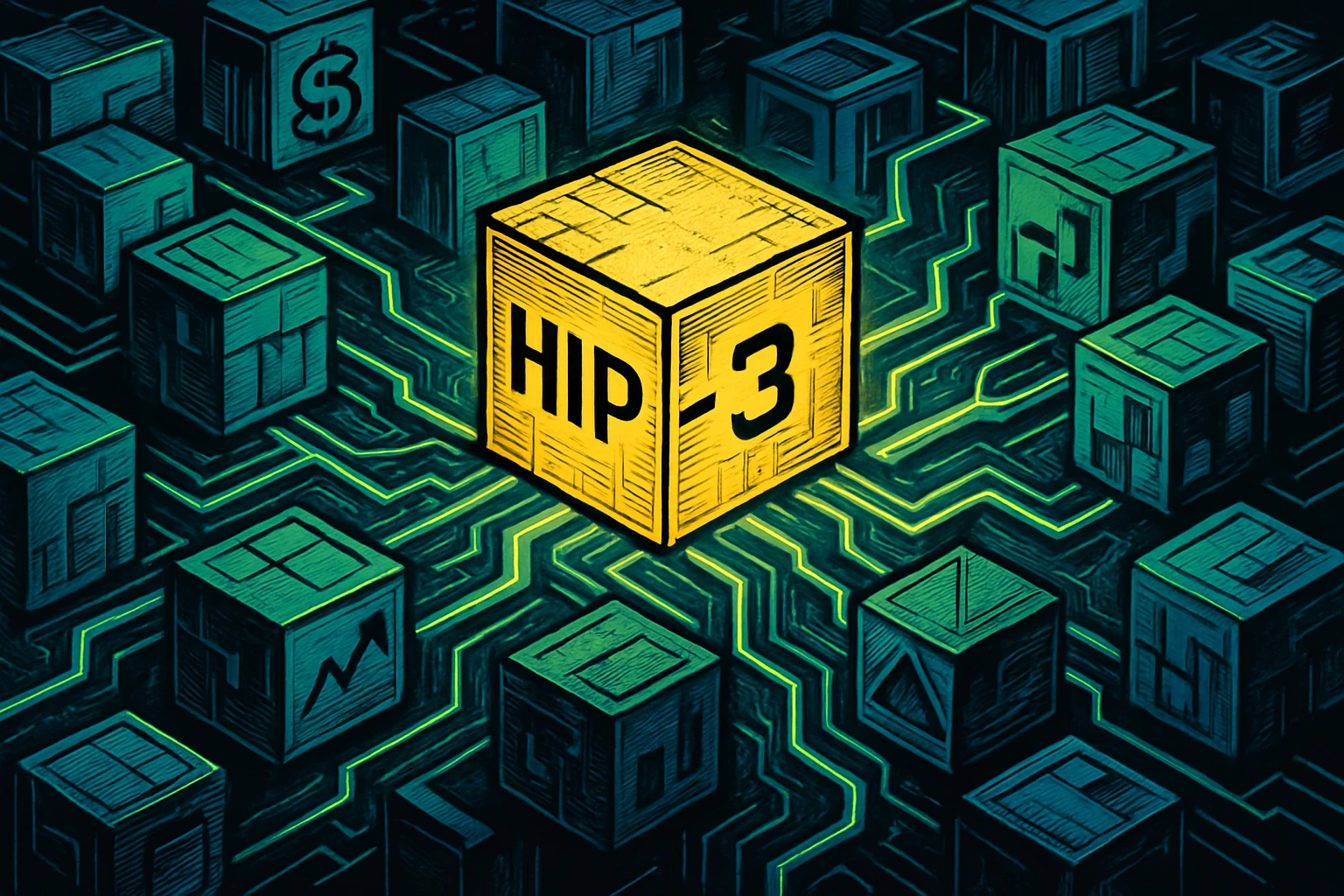 Der Milliardär Kevin O’Leary schreit, dass „der nächste Schritt in der KI-Welle Web3 ist“: LLM kann kein Starbucks erstellen, Blockchain jedoch schon