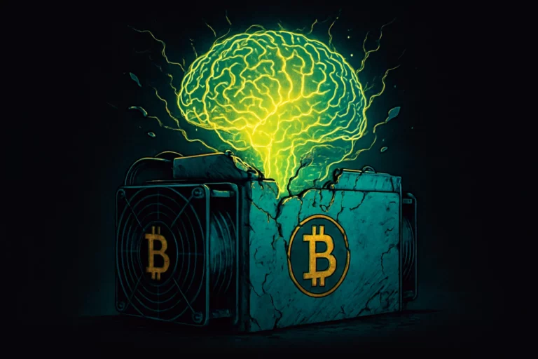 Das Sui-Ökospielprotokoll Jackson.io gibt den nativen Token $JACKSON aus und die erste Phase der 24 % TGE-Aktivität wird offiziell gestartet