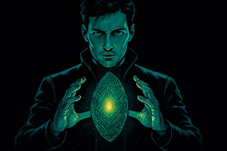 Der Gründer von Telegram startet das vertrauliche KI-Computing-Netzwerk Cocoon: Schwerpunkt auf GPU-Mining und tiefe Integration von TON und Telegram