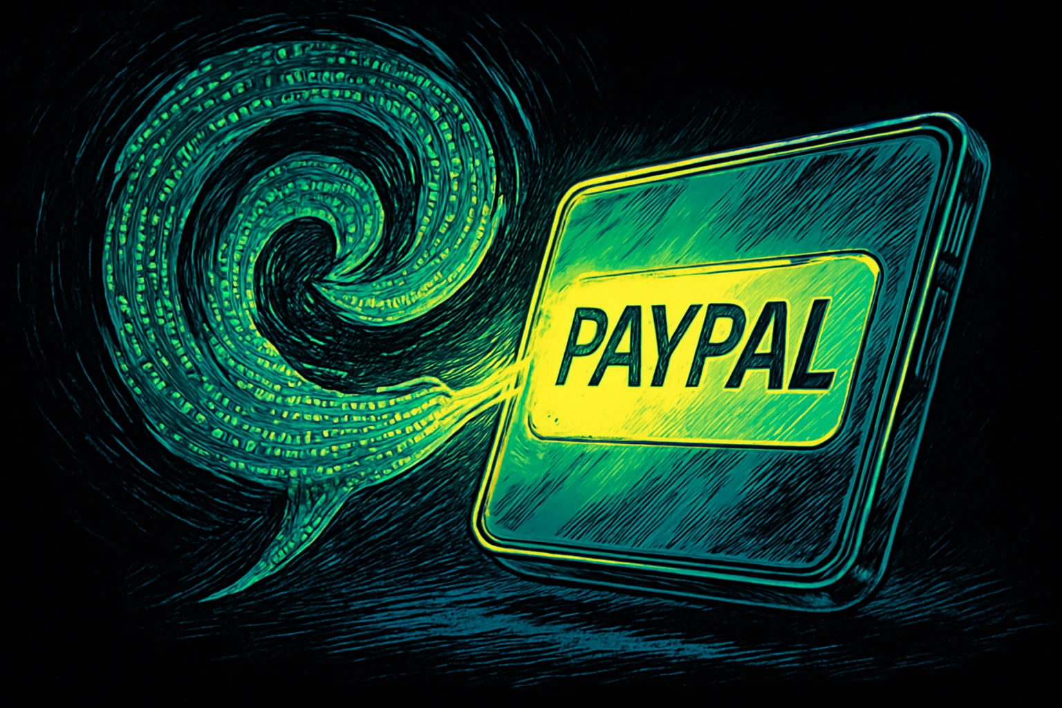 ミームコイン錬金術？ Junk.Fun はオンラインですが、Solana の Memecoin 墓地をゴールドに変えることができますか?