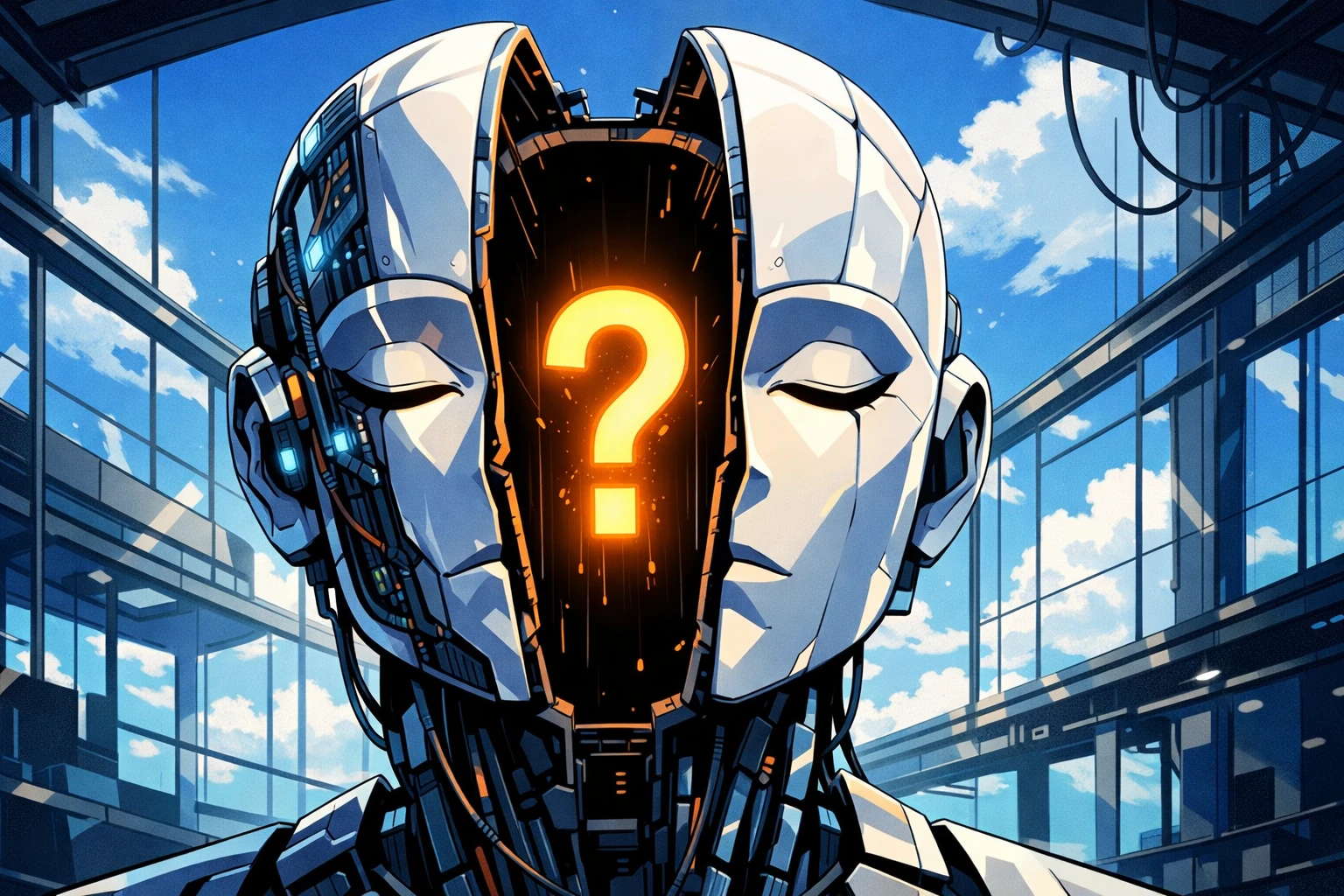 Solana lanza Kora: admite transacciones gratuitas, pago de gasolina en cualquier token y firmas remotas seguras