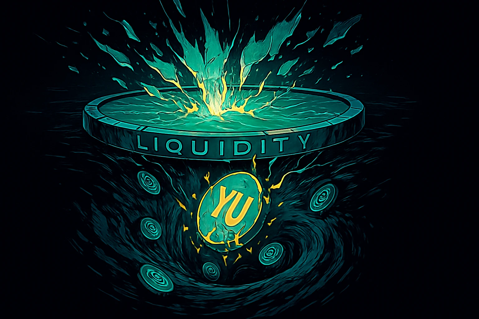 تتوقع Bitwise أن سعر البيتكوين سيرتفع بقوة بحلول نهاية العام. ما هي العملات المعدنية ذات الـ 100 ضعف التي تستحق المراهنة عليها مسبقًا؟