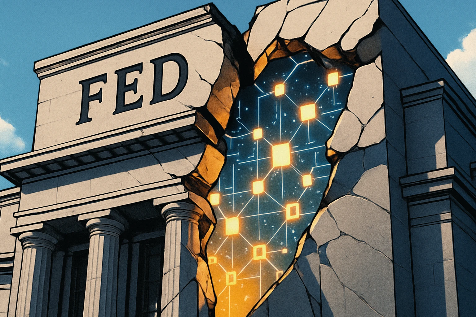 United Stables lance le déploiement de stablecoins en dollars américains BNB et Ethereum, en se concentrant sur la « liquidité unifiée » et l'économie de paiement par l'IA