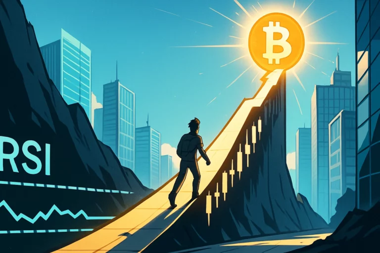 هل ستصل عملة البيتكوين إلى 170 ألف دولار في ثلاثة أشهر؟ المحلل: لا نستبعد جولة جديدة من السوق الصاعدة في عام 2026