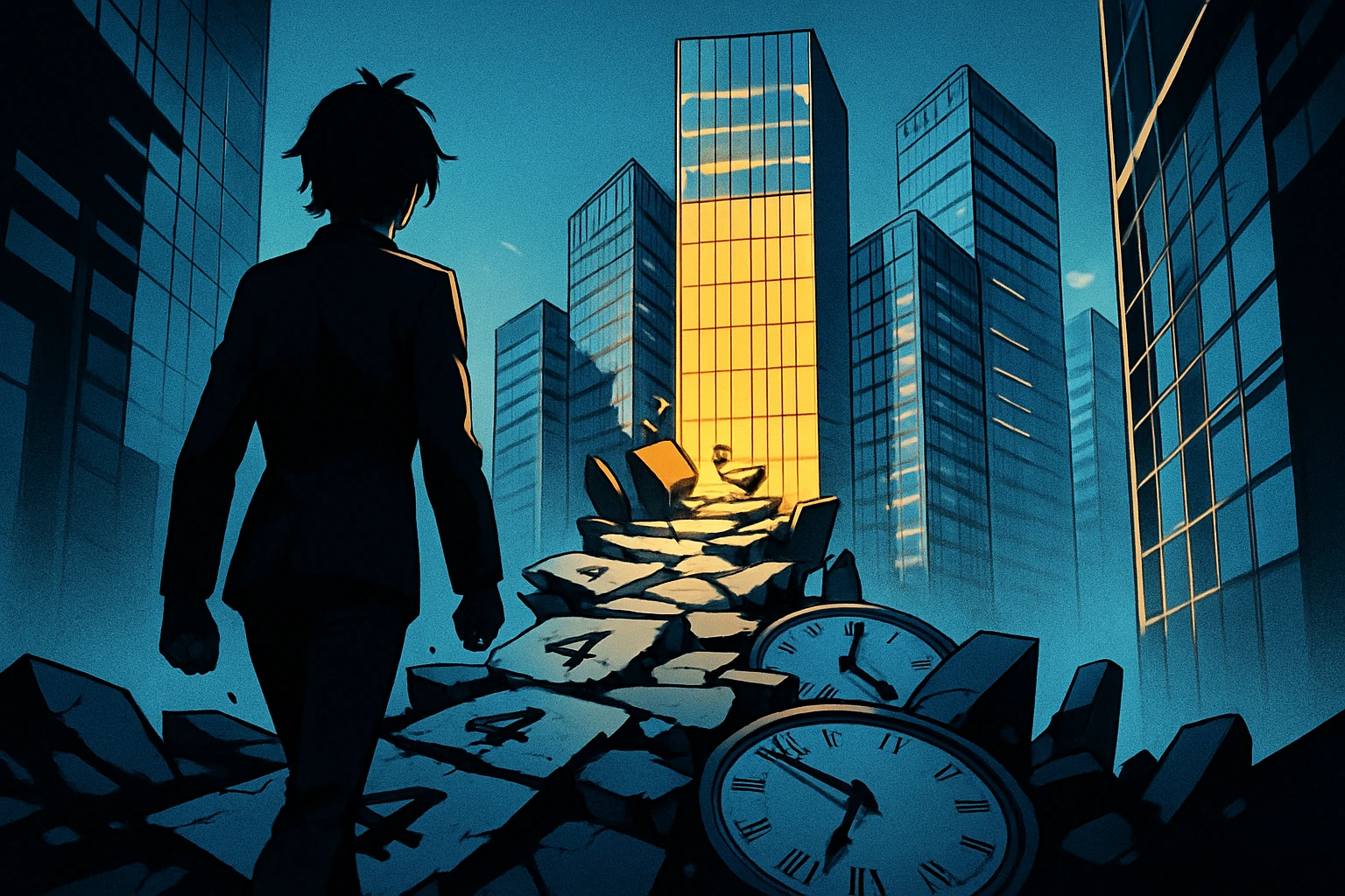 4年周期は終わった！ビットワイズ: 実際、2025 年 2 月に弱気相場に入りましたが、DAT リザーブ カンパニーの購入により仮想通貨は救われました。