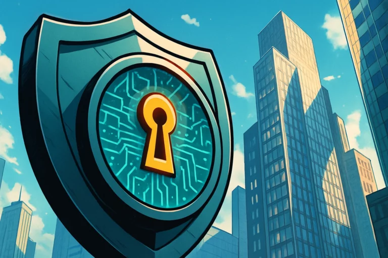 Circle ร่วมมือกับ Aleo เพื่อเปิดตัวเหรียญมีเสถียรภาพด้านความเป็นส่วนตัว 