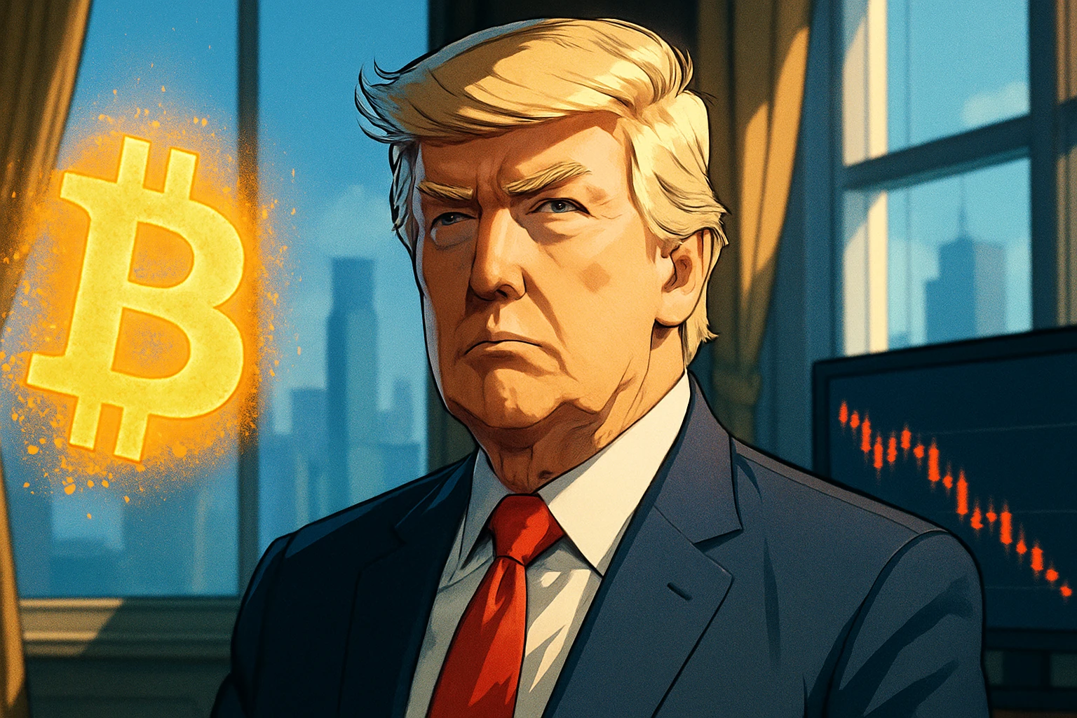 Ourbit SuperCEX verteilt limitierte Genesis-NFTs per Airdrop an Benutzer und die Abonnements beginnen am 18. Dezember