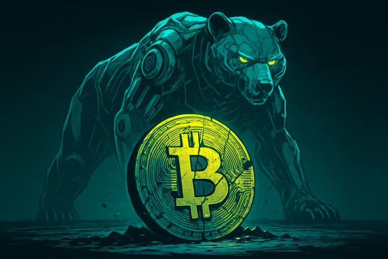 Binance запускает «Binance Junior», эксклюзивное приложение для шифрования для несовершеннолетних, позволяющее 6-летним детям начать изучать блокчейн и криптовалюту.