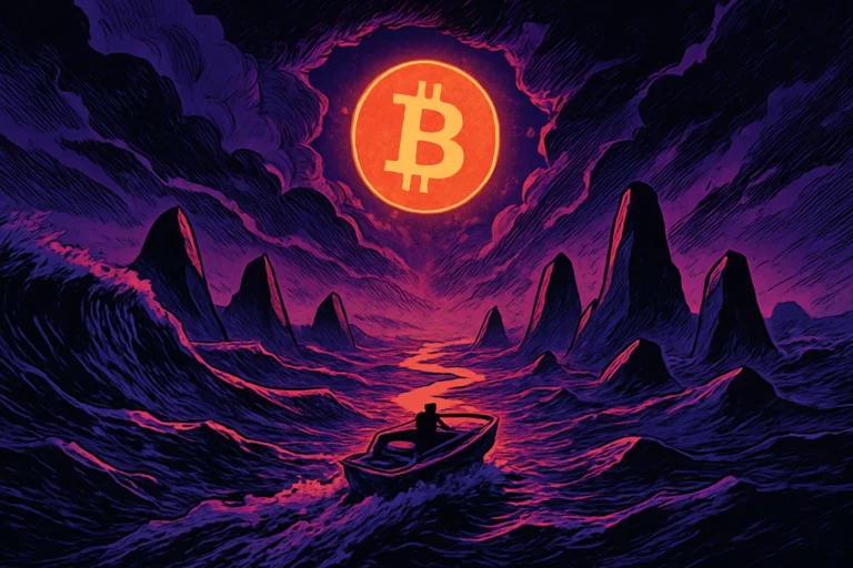 Monad の一般販売では、2 日間で金額の 70% しか集まりませんでした。 Coinbase Launchpadは失敗しましたか?