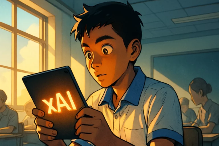 Musk xAI coopera con El Salvador para lanzar el primer 