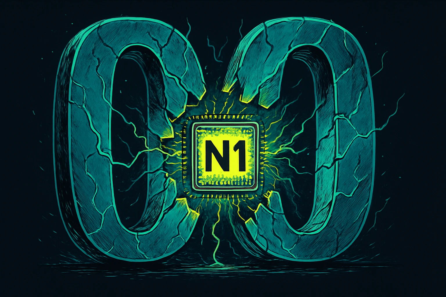 Slash Vision Labs の最高執行責任者: 暗号化された支払いは販売者が遊休資金を効率的に管理するのに役立ちます