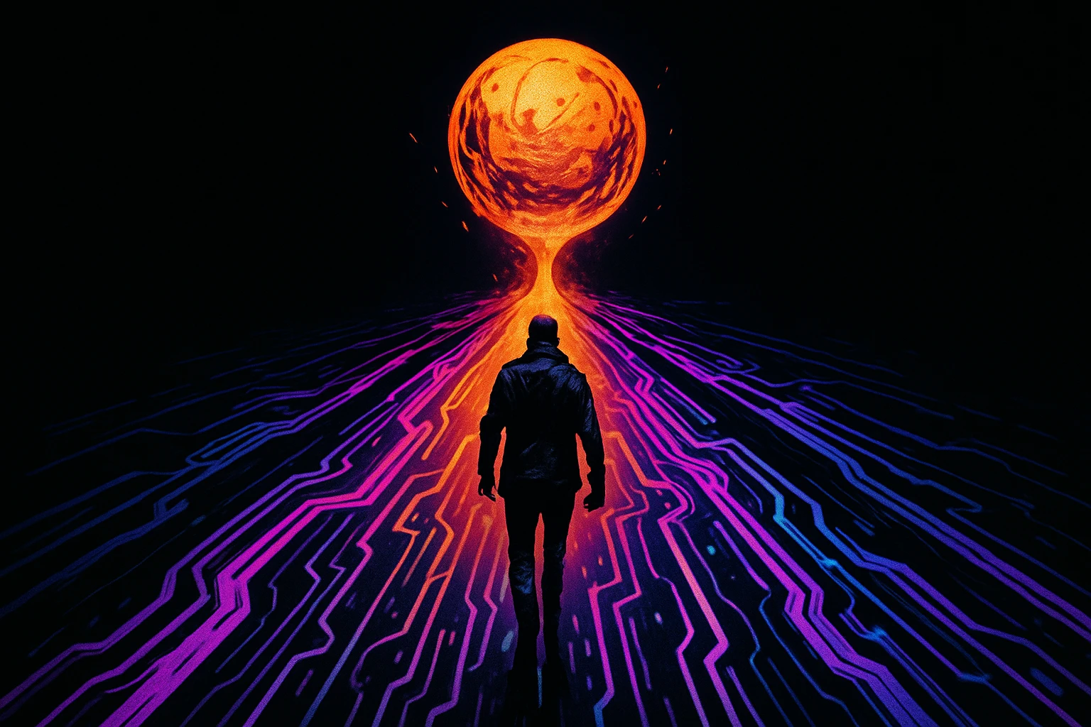 Intelの過激な提案：ファウンドリ部門と設計部門を「市場から分離」する。トランプとエヌビディアはアメリカのチップ覇権を再構築するために手を組むことができるだろうか？