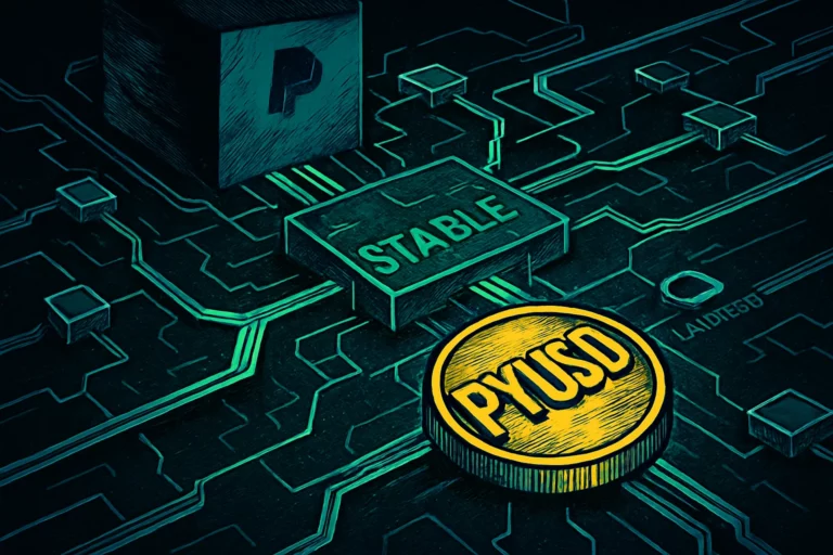 Nặng! NVIDIA chi 100 tỷ USD hợp tác với OpenAI xây dựng trung tâm dữ liệu AI 10GW, NVDA tăng 3,9%