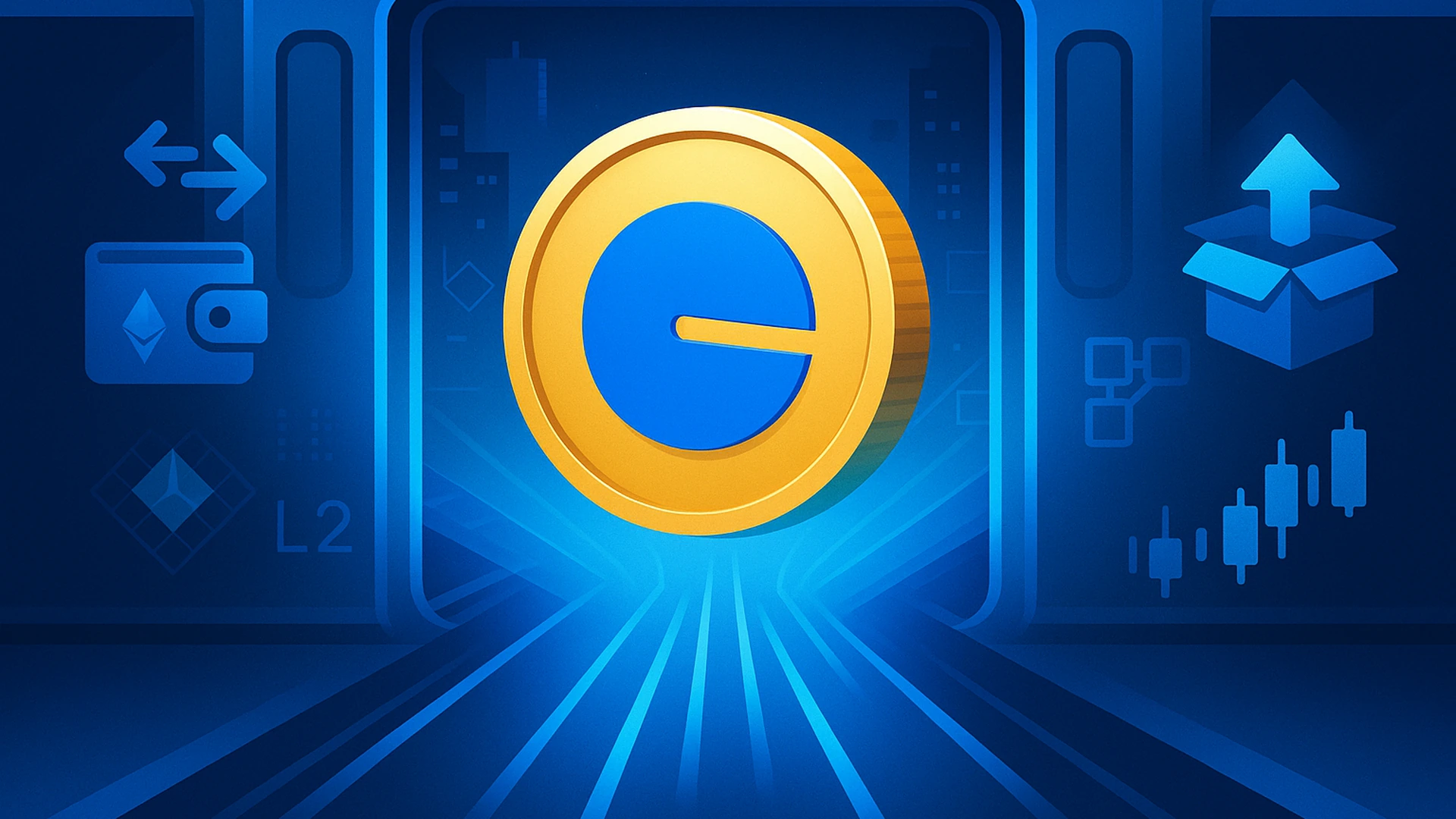 Crypto.com、ユーザーデータがハッキングされたが「意図的に隠蔽」されたことを明らかに、公式回答：事実に基づく根拠なし