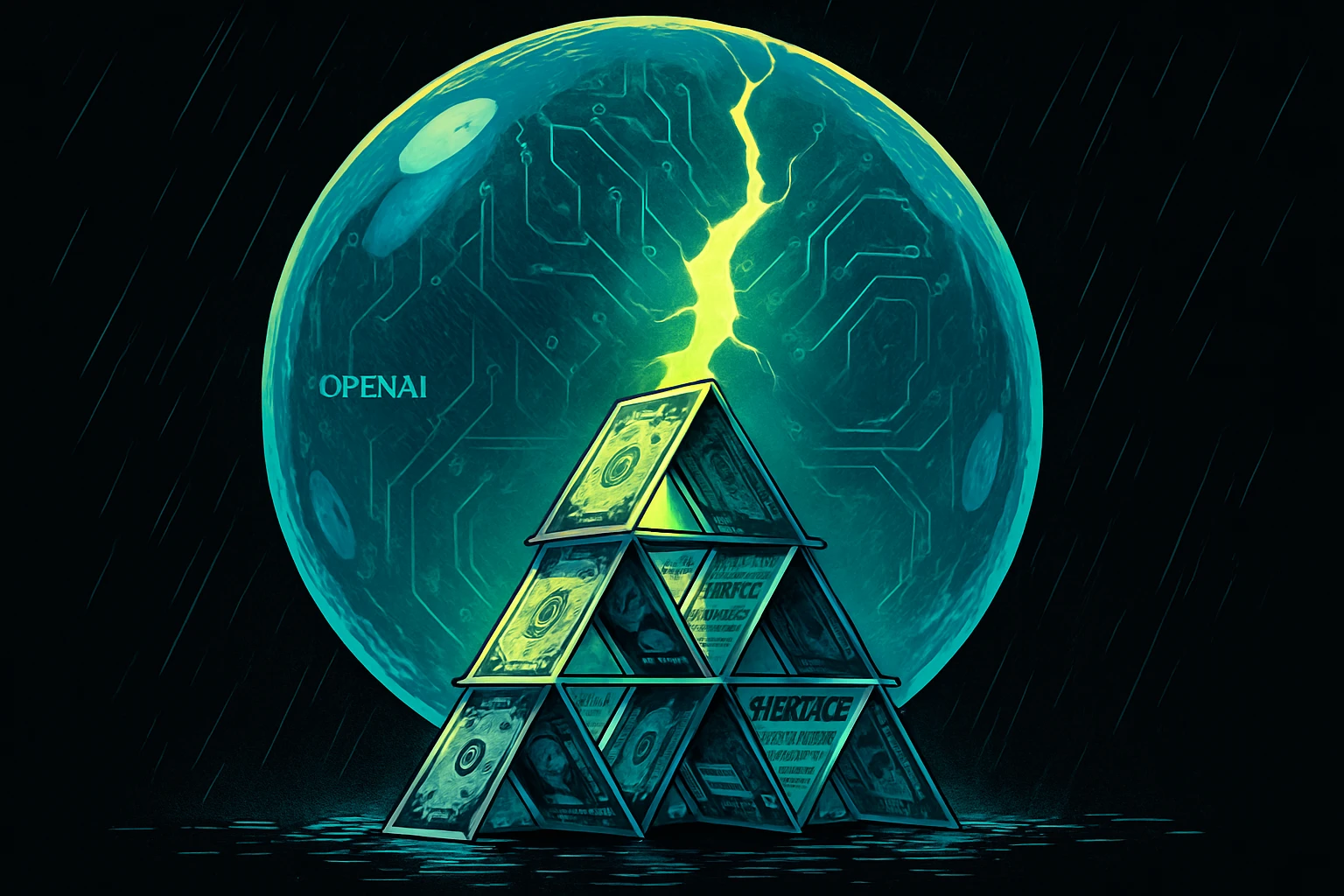 انتظر بافيت ست سنوات ليشتري جوجل أخيرًا! وبعد إنفاق 4.3 مليار دولار، أصبحت شركة Alphabet عاشر أكبر شركة مملوكة لشركة Berkshire Hathaway