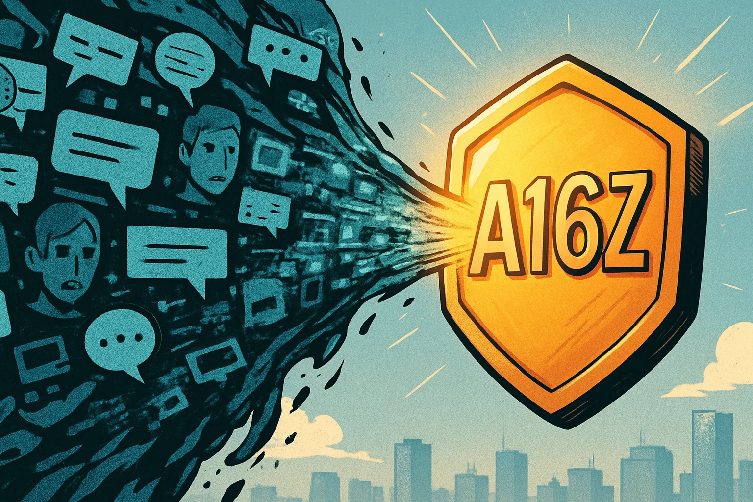 Yoldo로 X402 출시: Web3 게임 경험 혁신