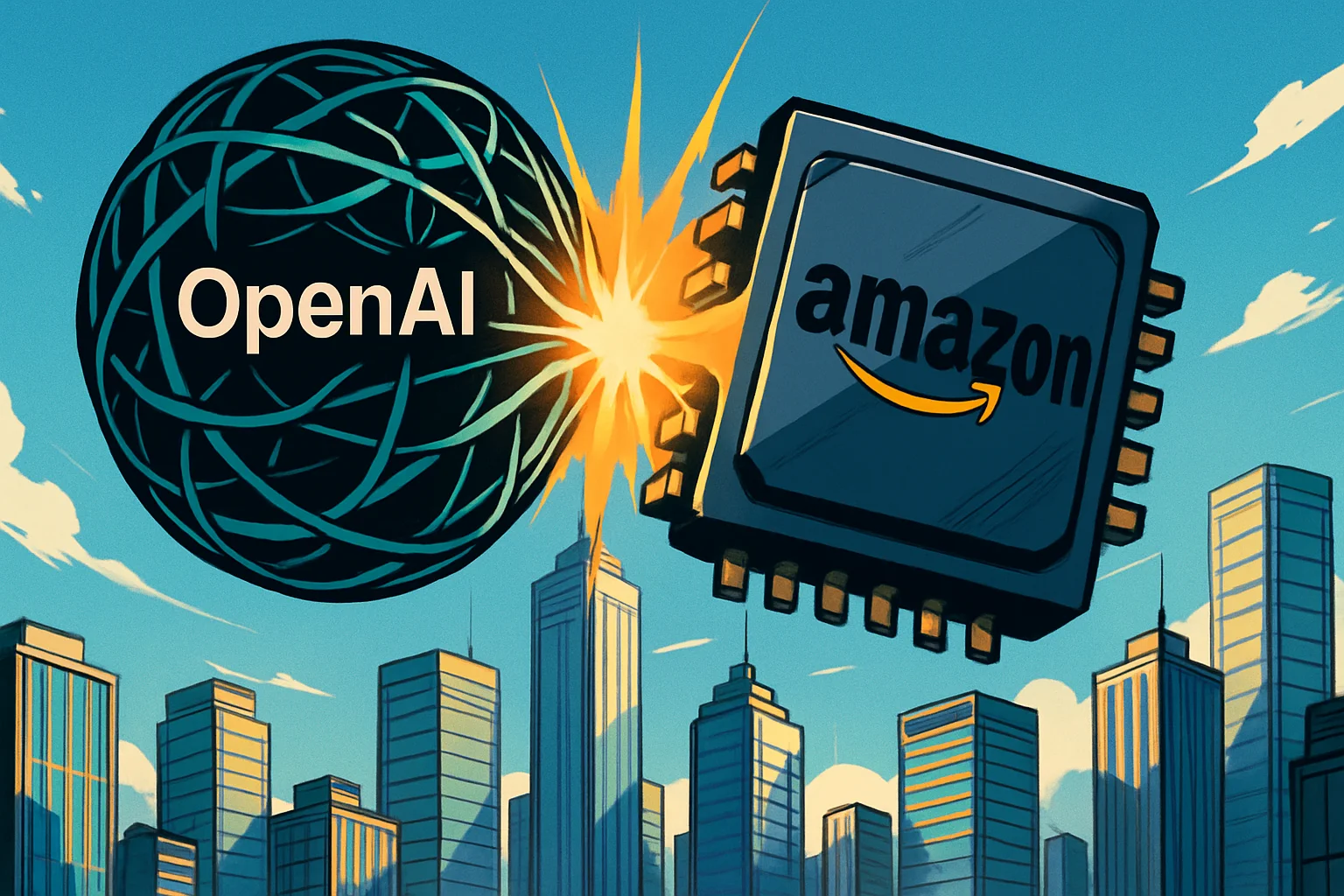 马斯克看「川普全民大撒币」：未来没有贫穷，所以也不需要存钱