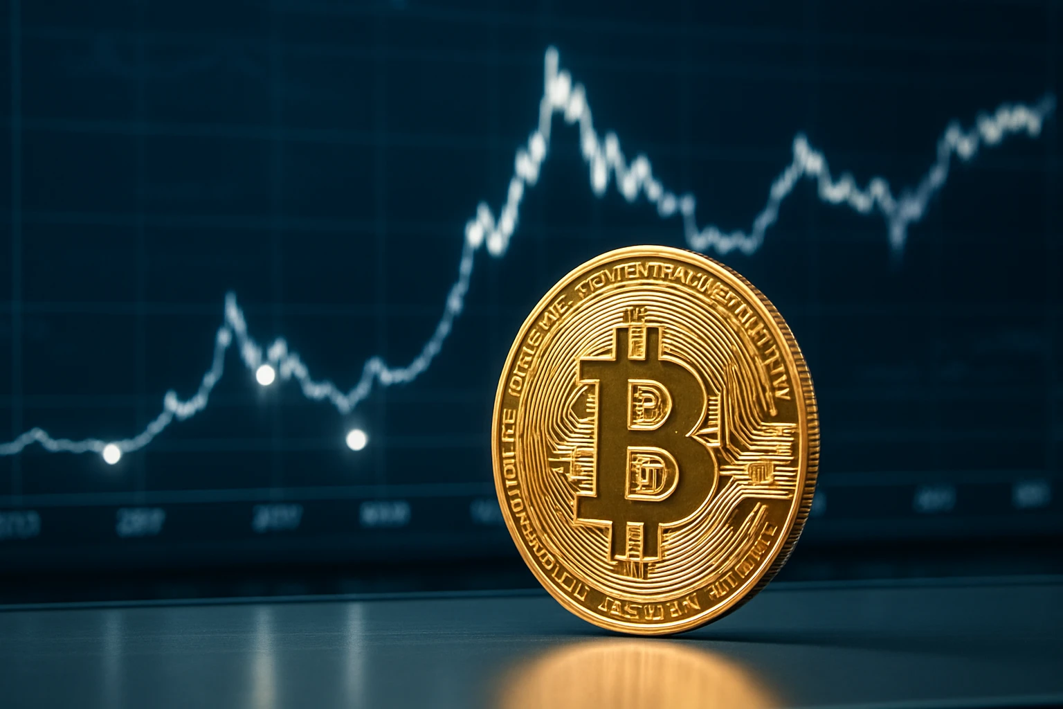 BNBに5億ドル賭けます！製薬会社リミナタス・ファーマが「US BNB Strategy」子会社を設立：バイナンス・チェーンの環境上の利点に楽観的