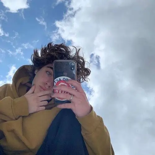 energyedapp@Benjamin