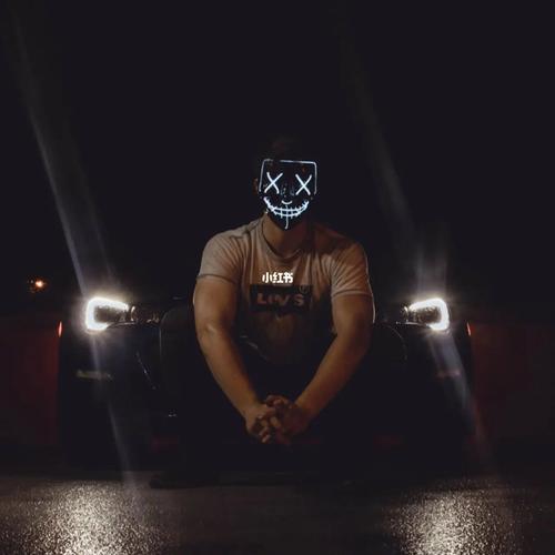 energyedapp@Sebastian