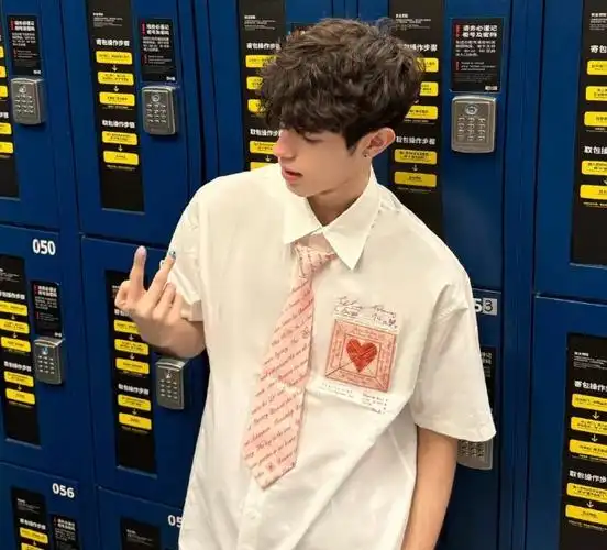 energyedapp@Ignatius