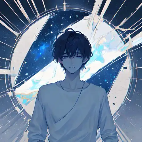 เซซิเลีย