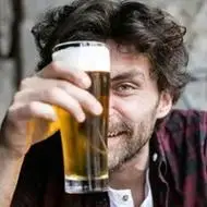 energyedapp@Sebastian