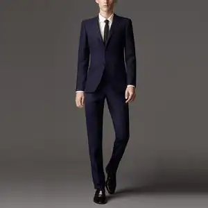 energyedapp@Benjamin